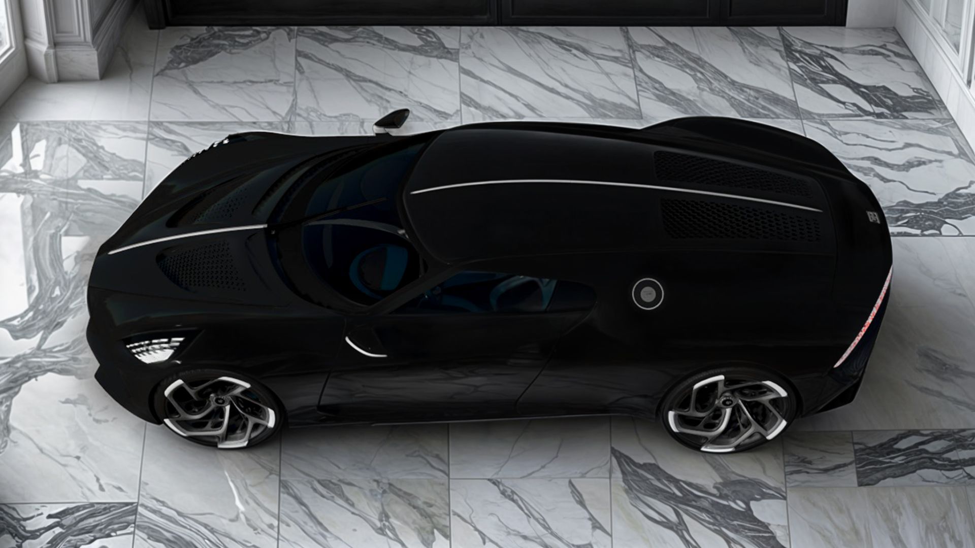 bugatti-la-voiture-noire-fs25-YbJvH Bugatti La Voiture Noire
