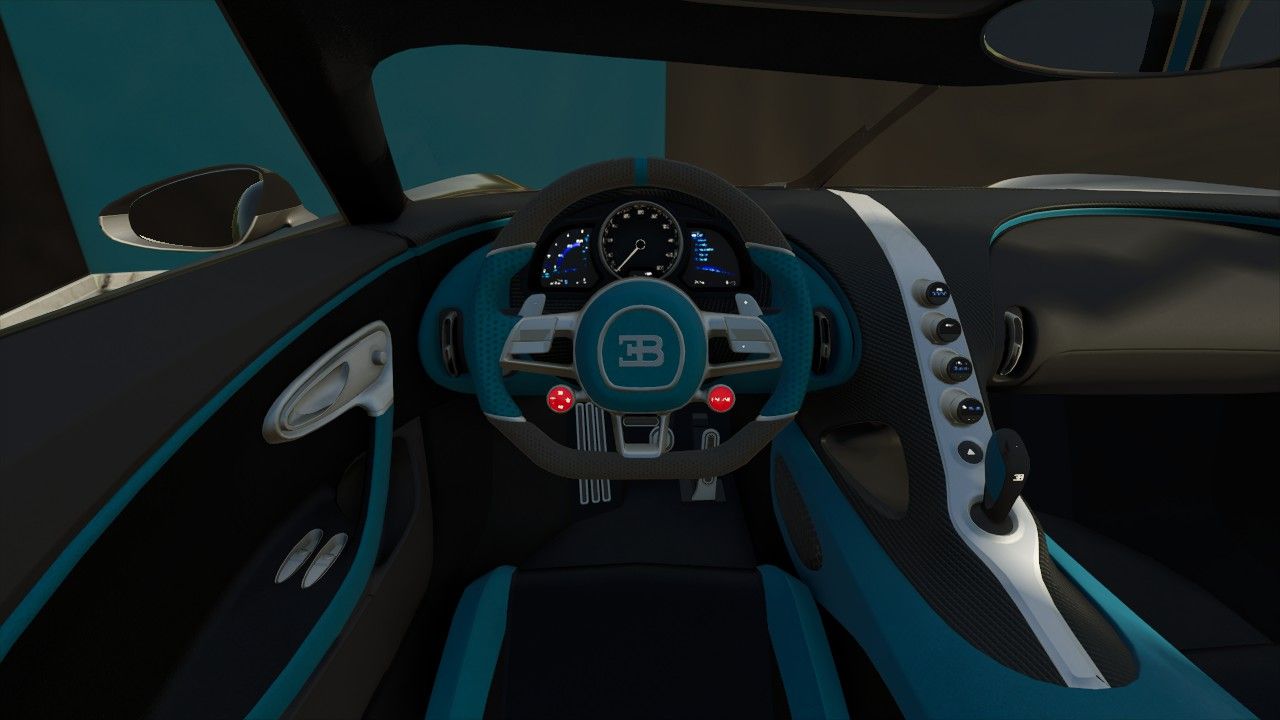 bugatti-la-voiture-noire-fs25-g1riS Bugatti La Voiture Noire