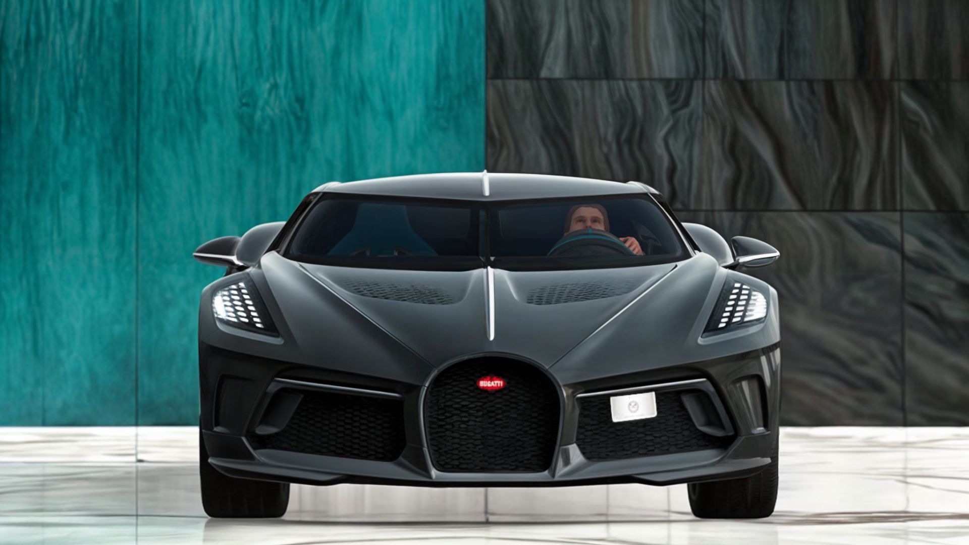 bugatti-la-voiture-noire-fs25-nVCk6 Bugatti La Voiture Noire
