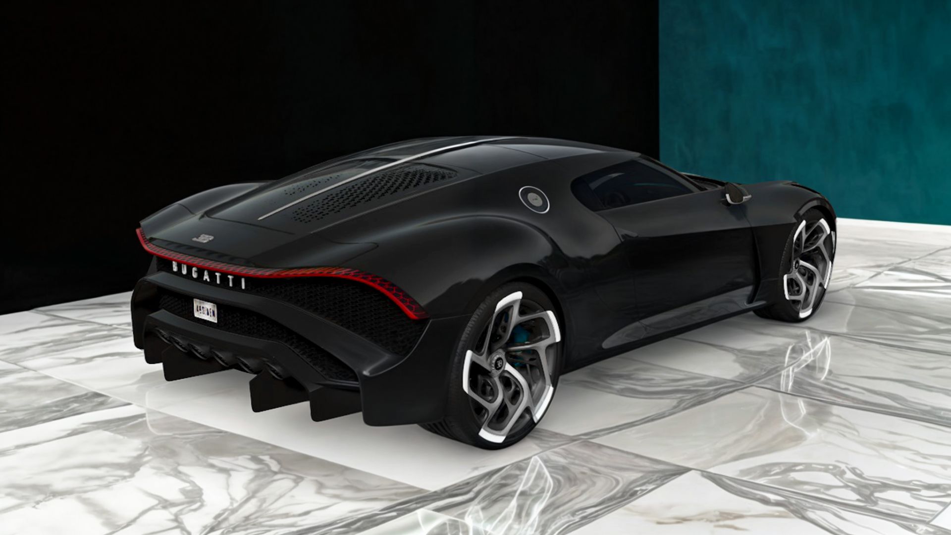 bugatti-la-voiture-noire-fs25-tvXeU Bugatti La Voiture Noire