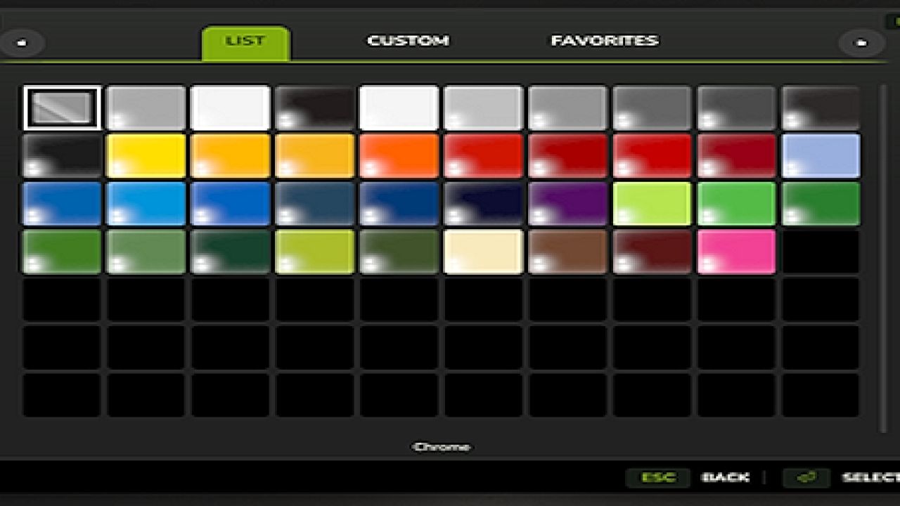 Buying Station Pack No Liquid Lime