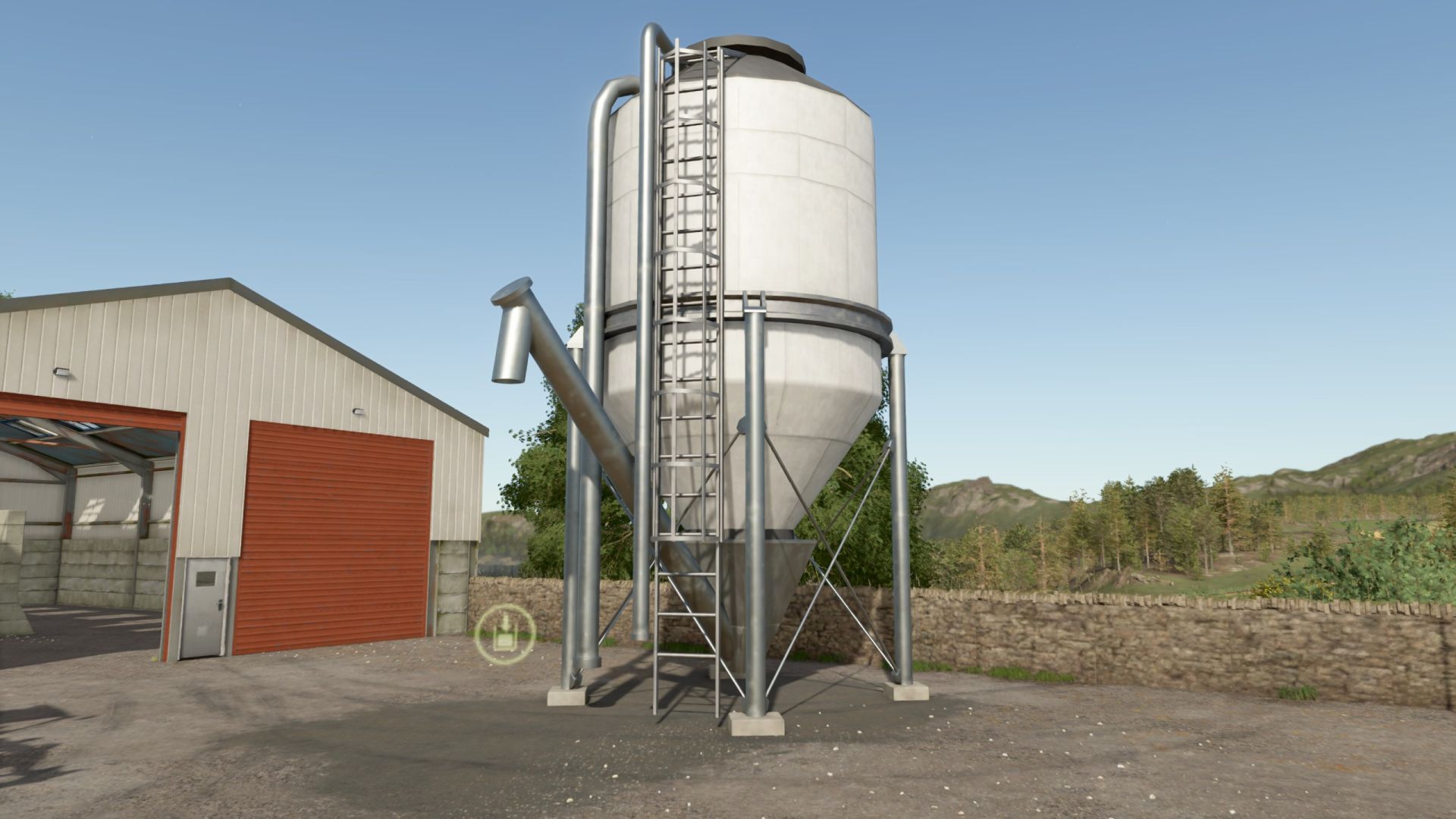 Kaufen Sie Station Pack No Liquid Lime