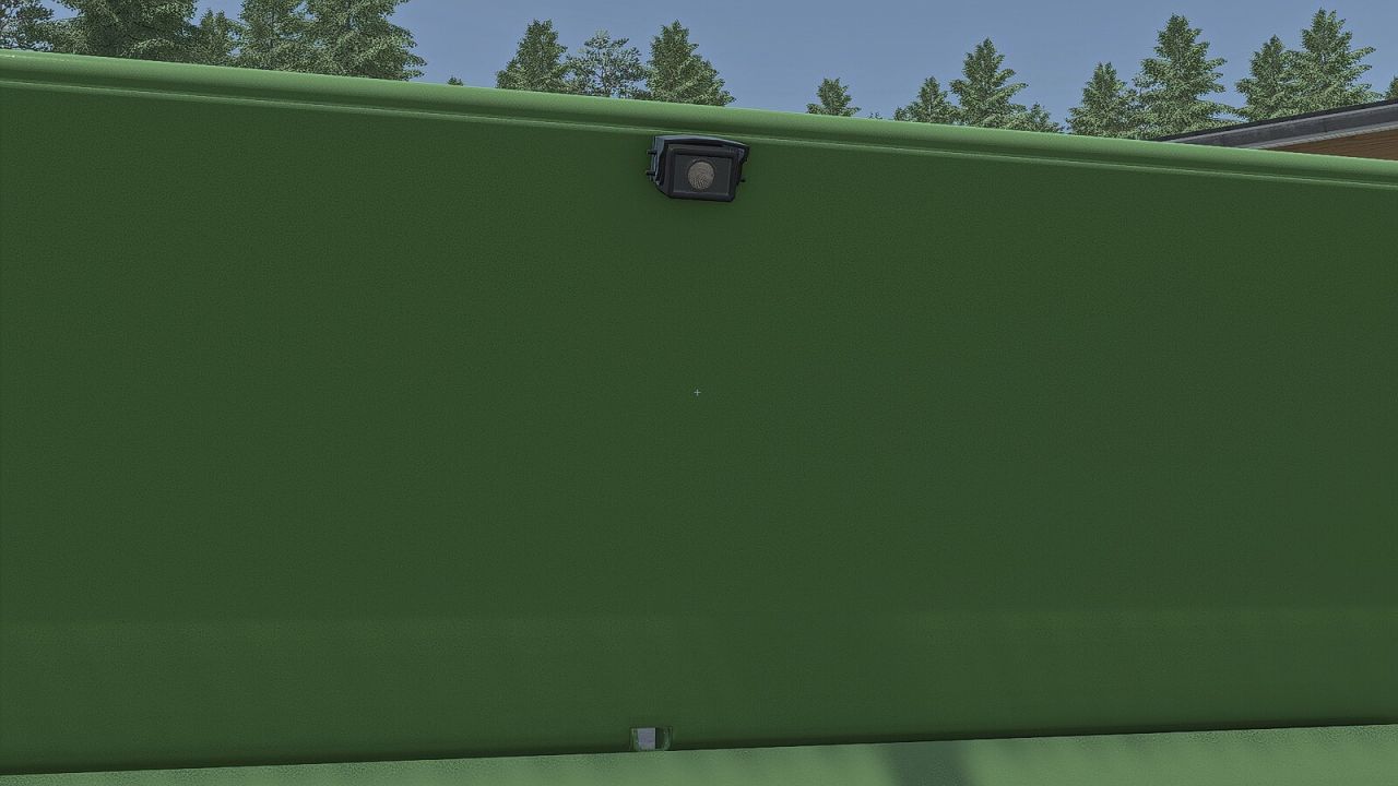 Camera Prefab (Prefab)