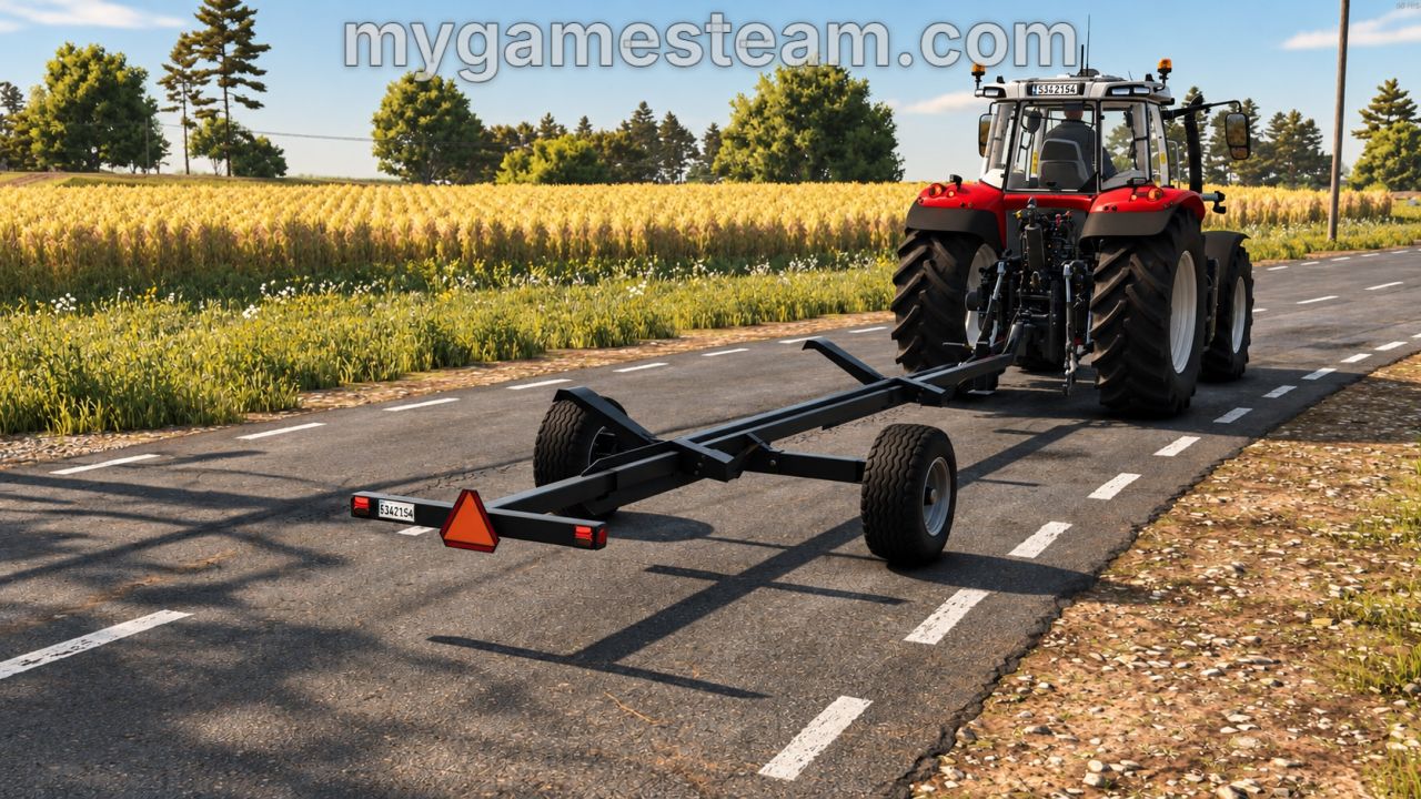 Capello Spartan 700