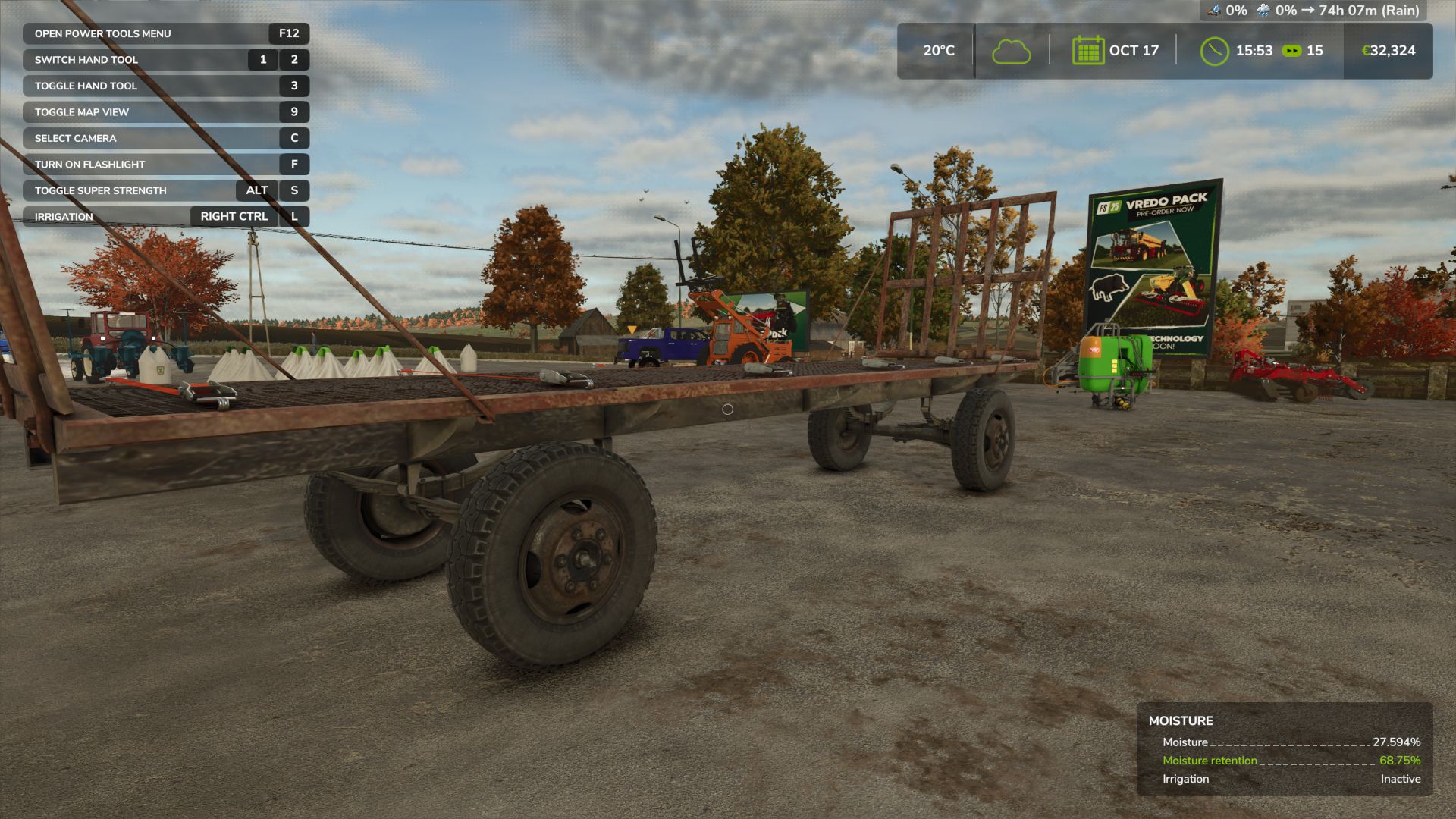 Carolina Baloti Romanesc