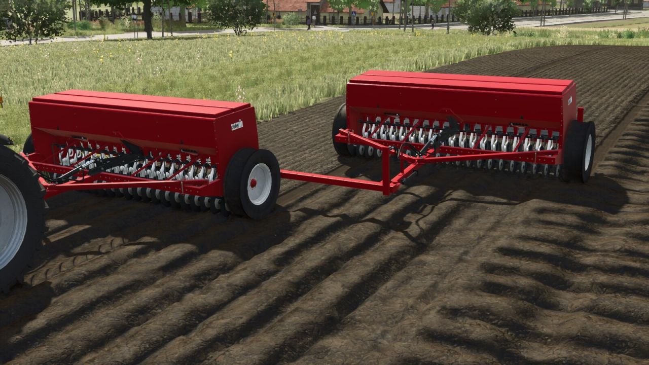 Case 5100