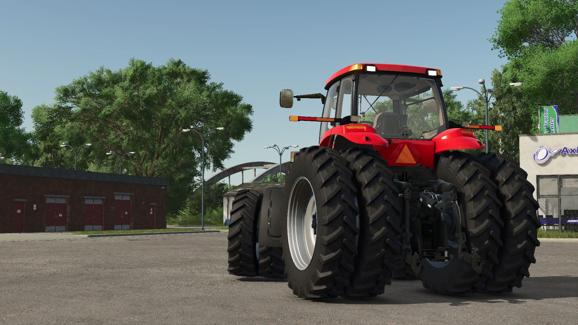 case-ih-magnum-2011-fs25-CrA00 Case IH Magnum 2011