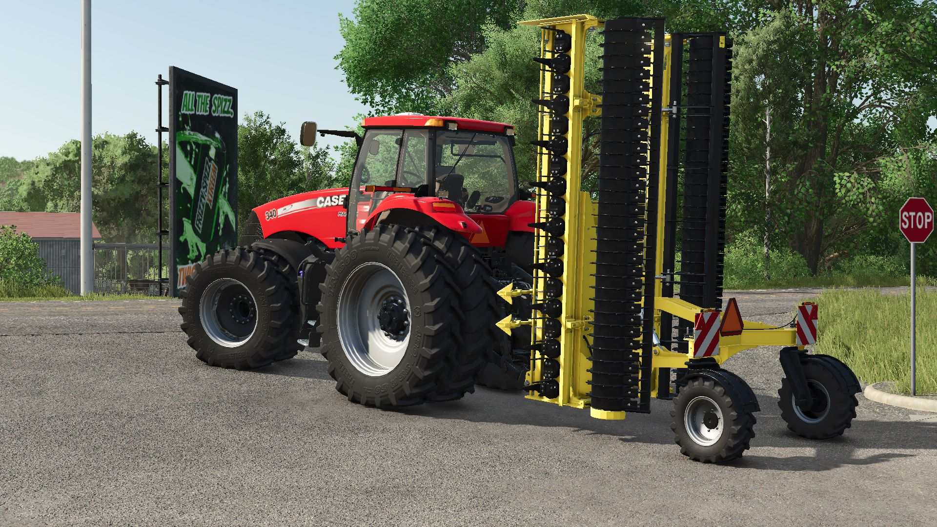 case-ih-magnum-2011-fs25-OhWWc Case IH Magnum 2011