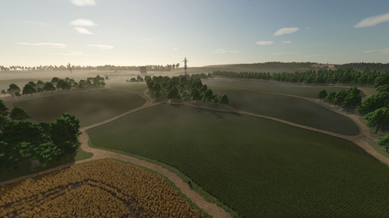 Castile And Leon