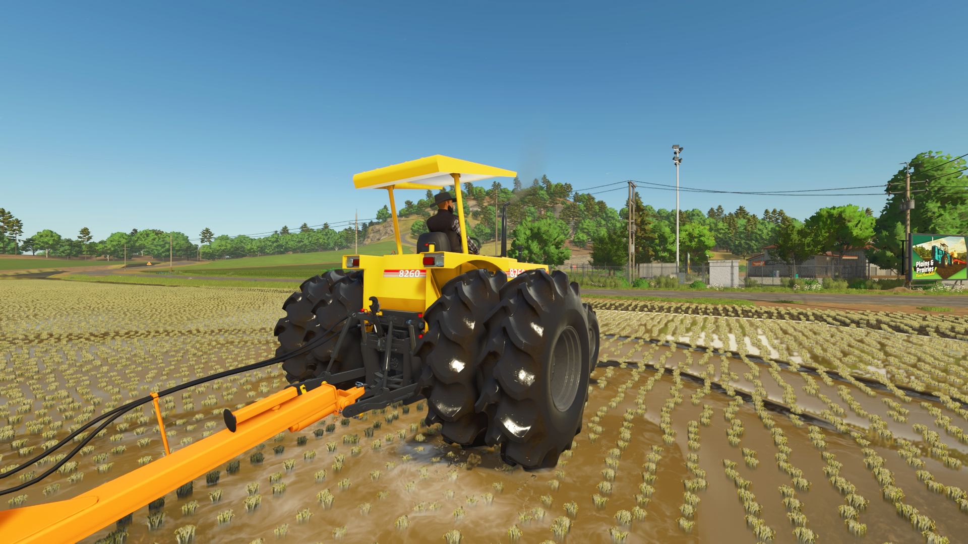 CBT 8060