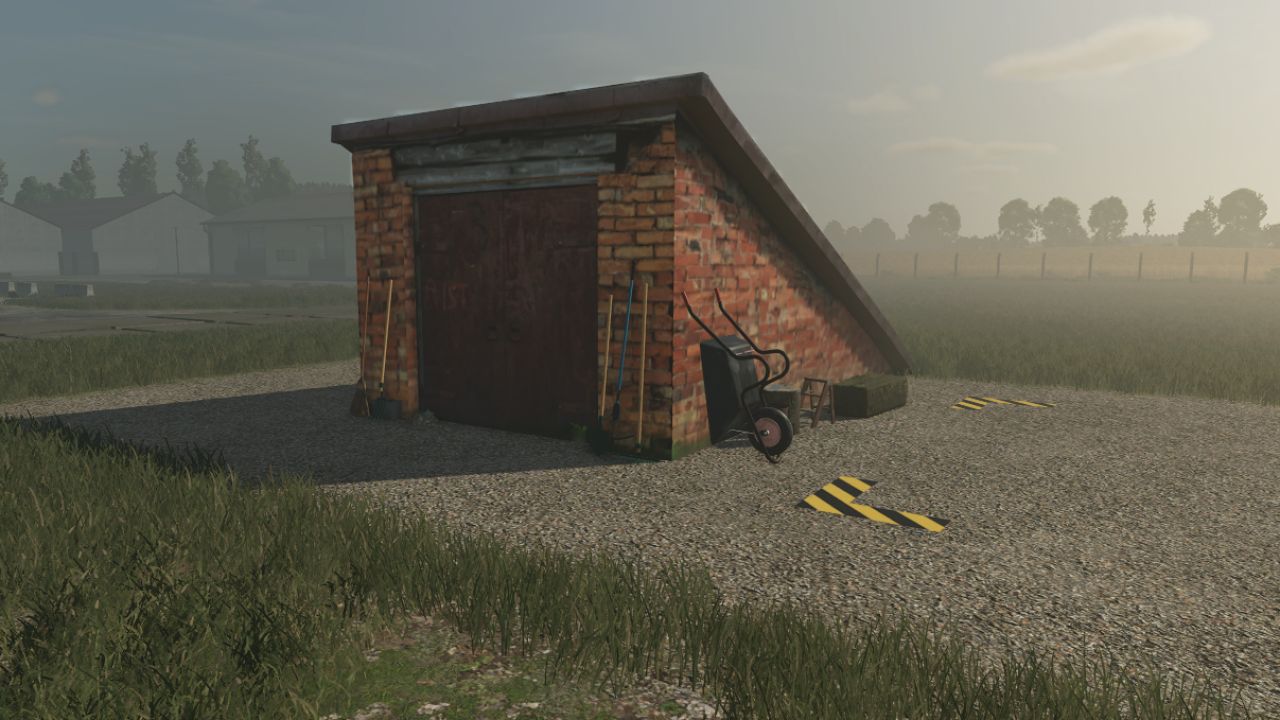 Keller