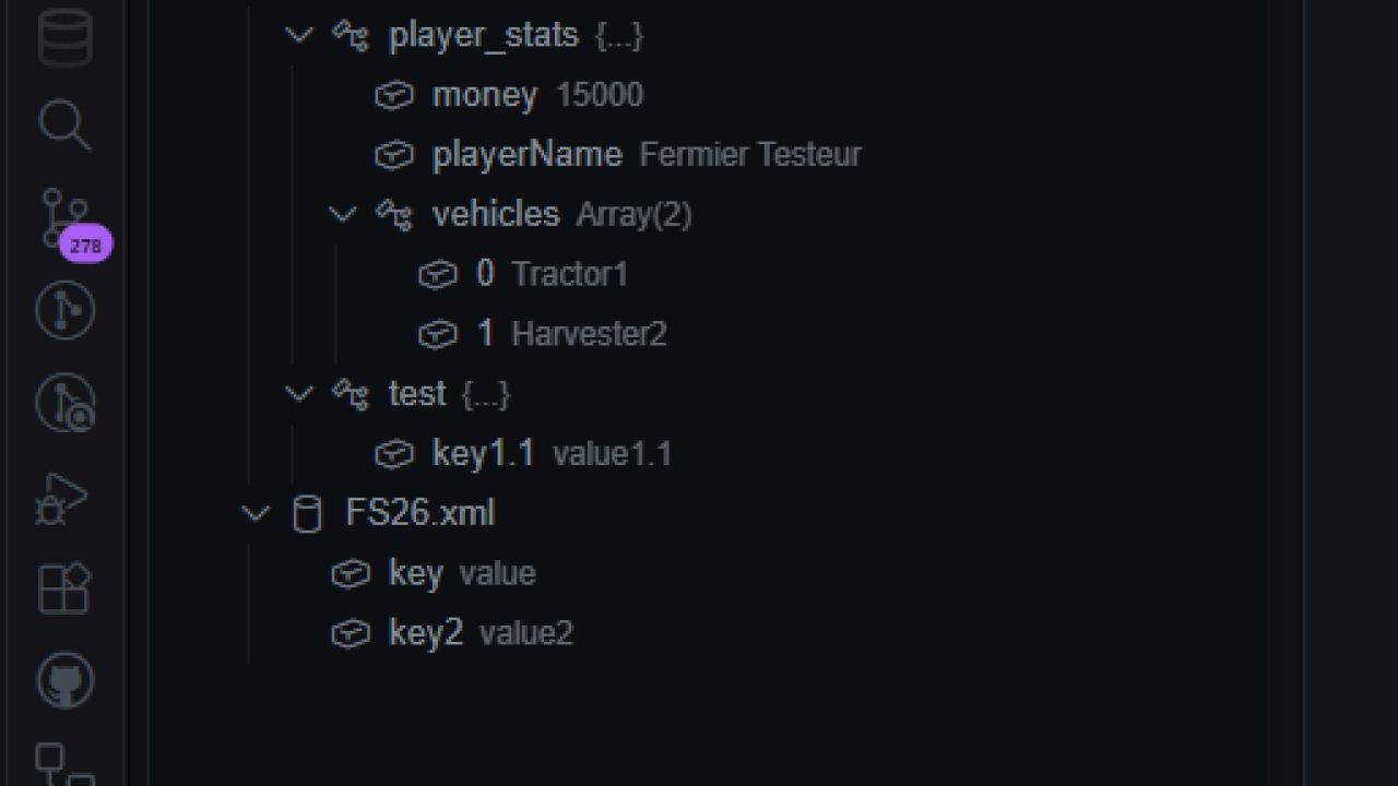 Gerenciador de banco de dados centralizado