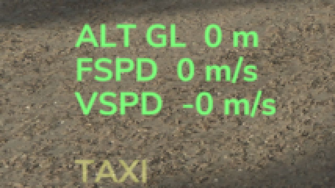 CH47 Chinook Helicopter