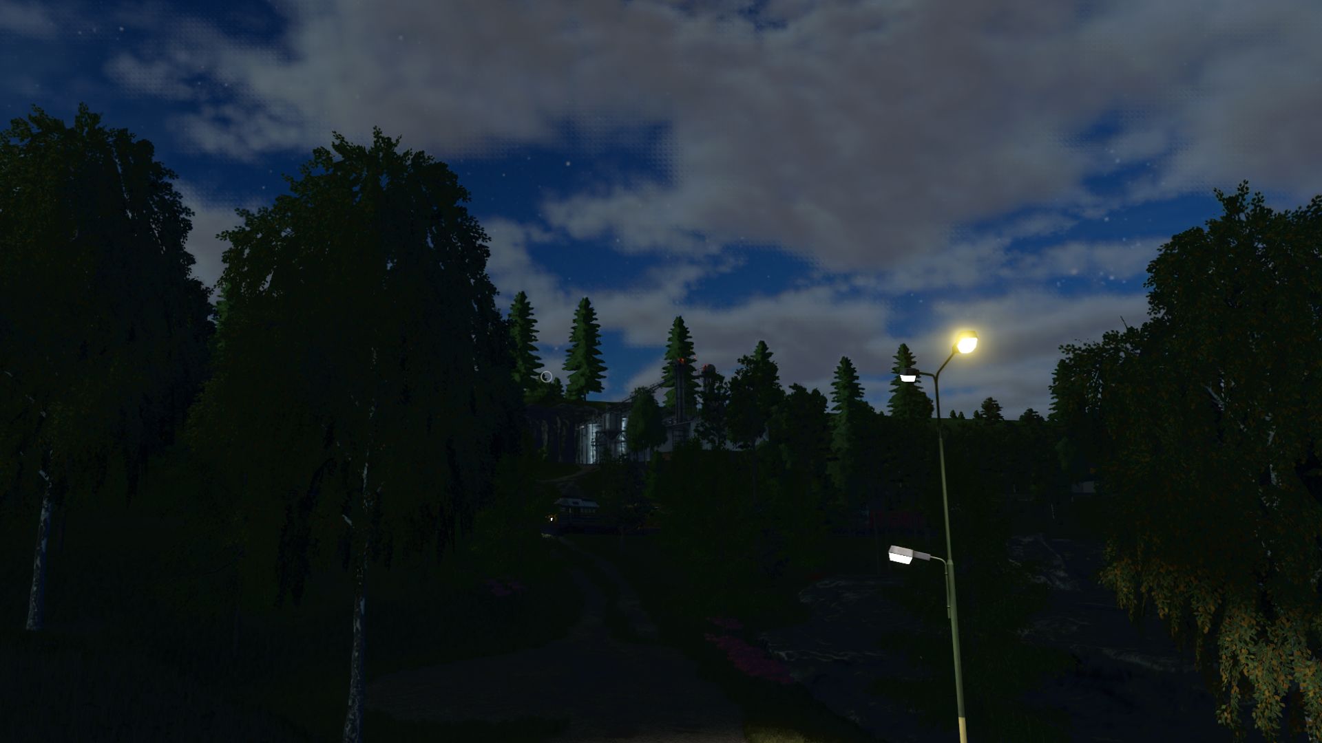 Chacholice FS25 thumbnail 5