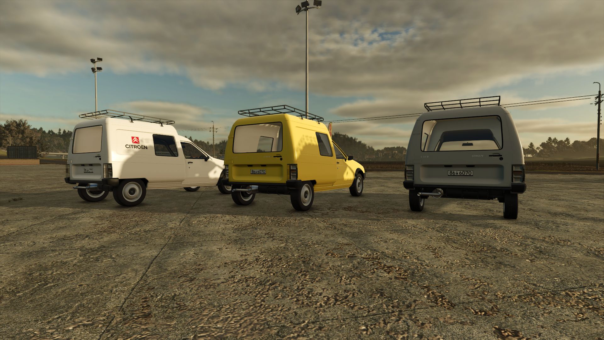 citroen-c15-fs25-3uswI Citroën C15