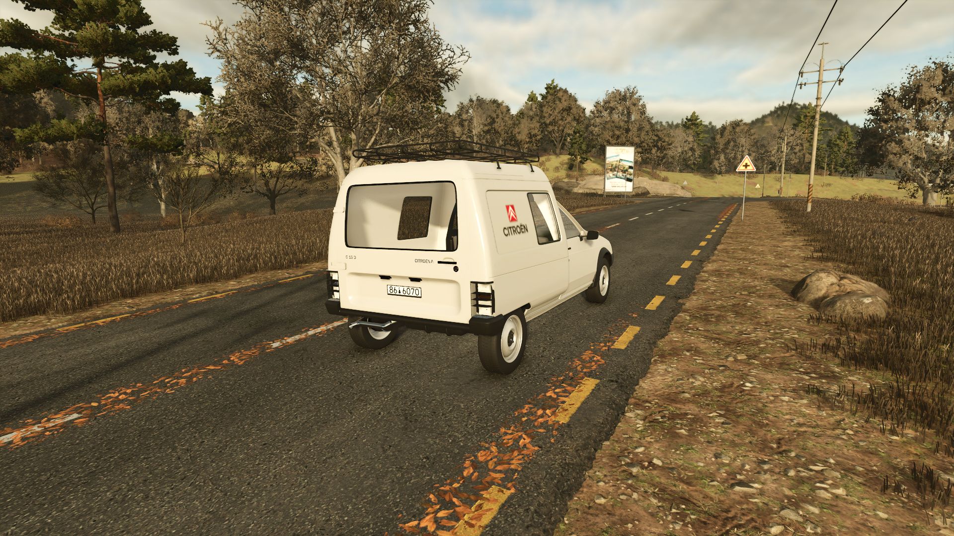 citroen-c15-fs25-SRTdd Citroën C15