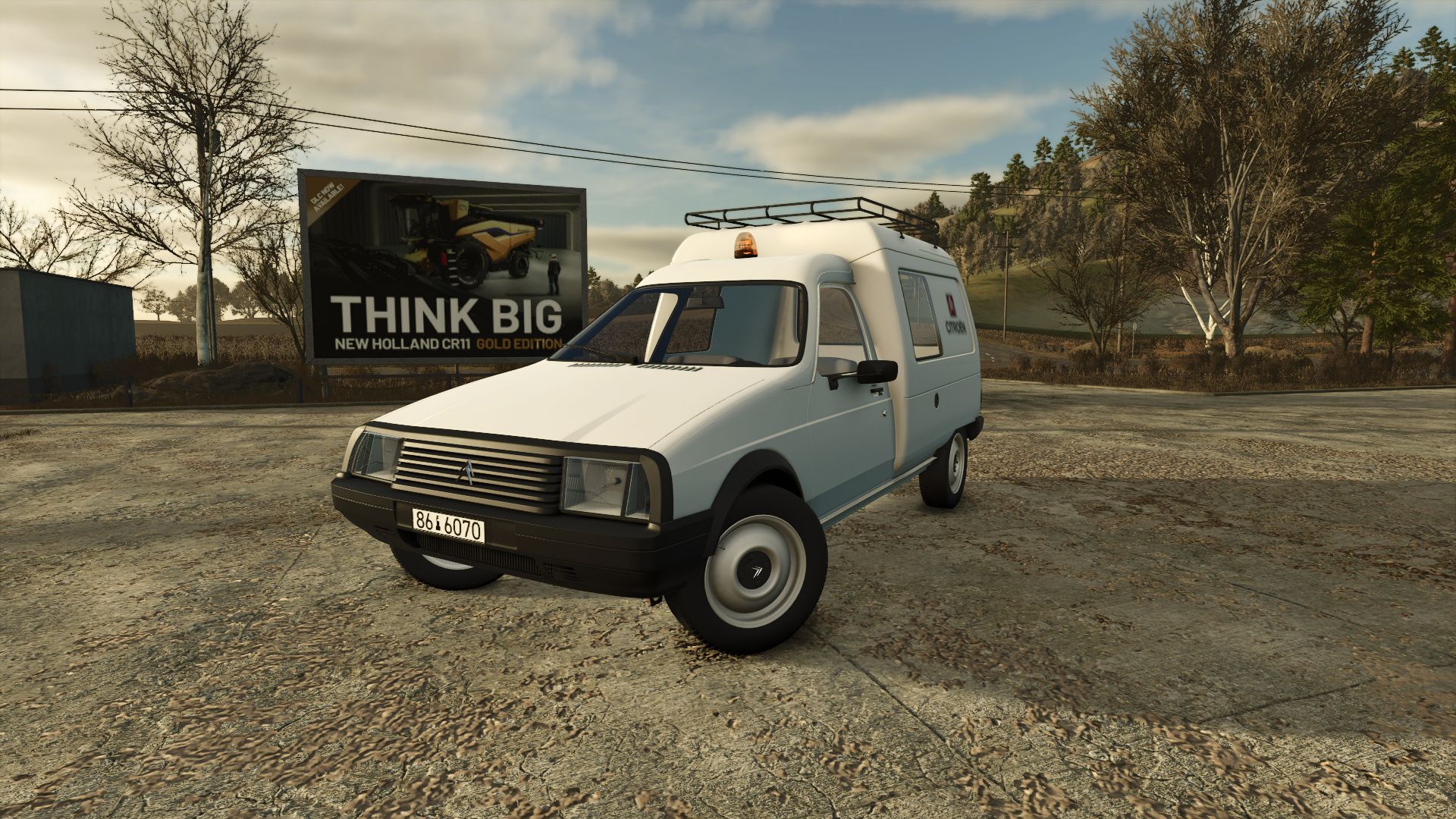 citroen-c15-fs25-usoMu Citroën C15
