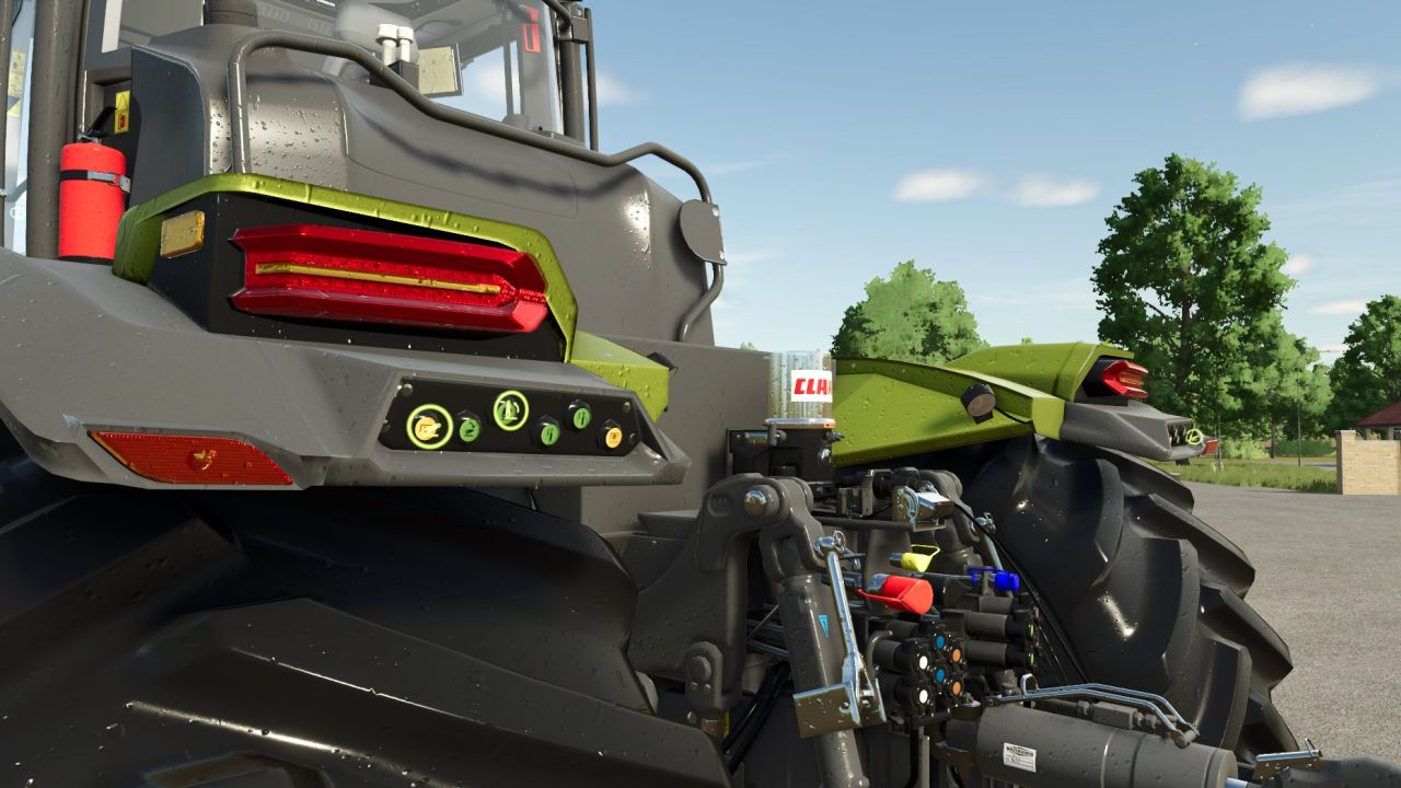 CLAAS Xerion 12.650  WobbyTec (IC)
