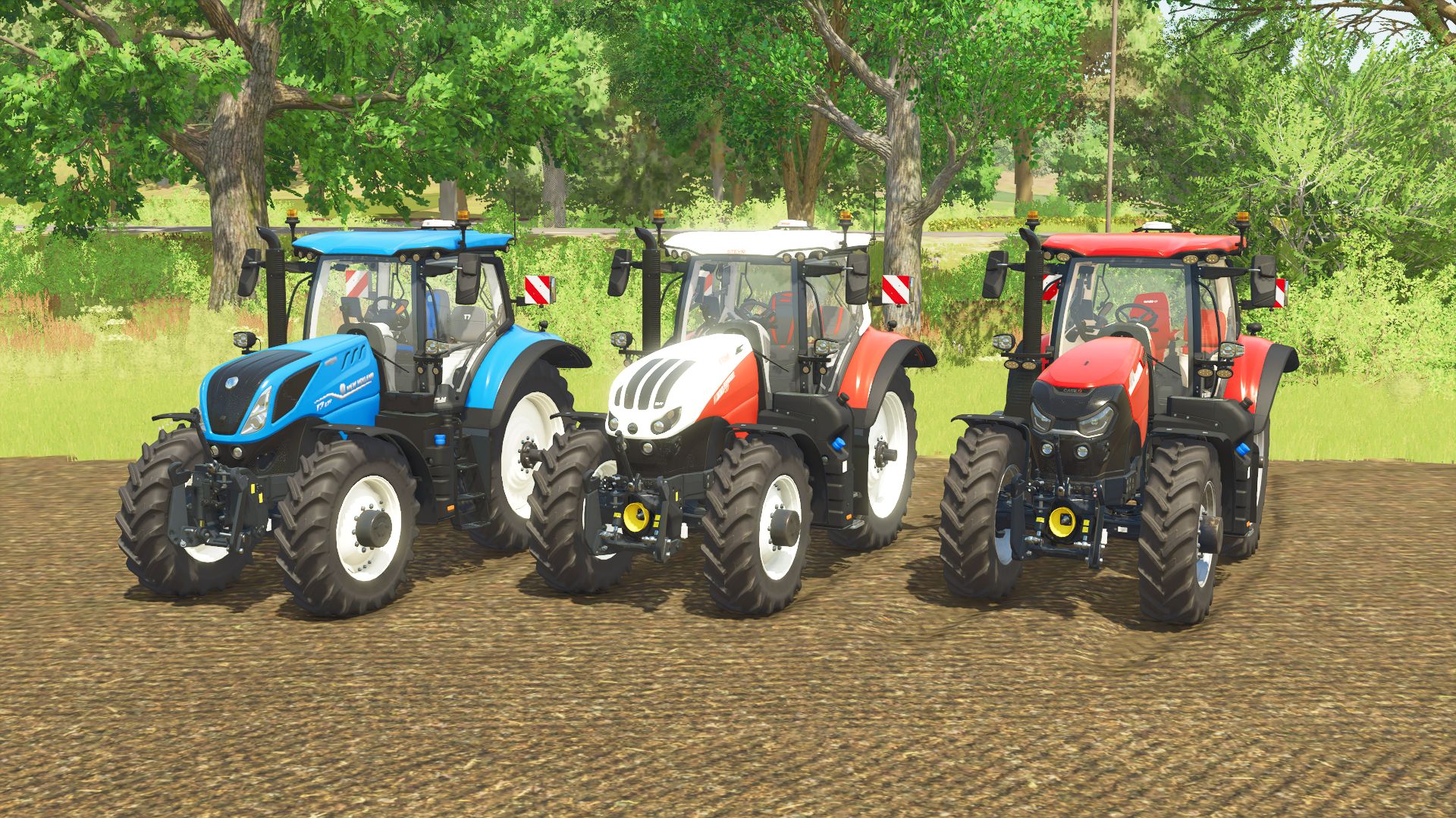 CNH Mid Frame US Edit