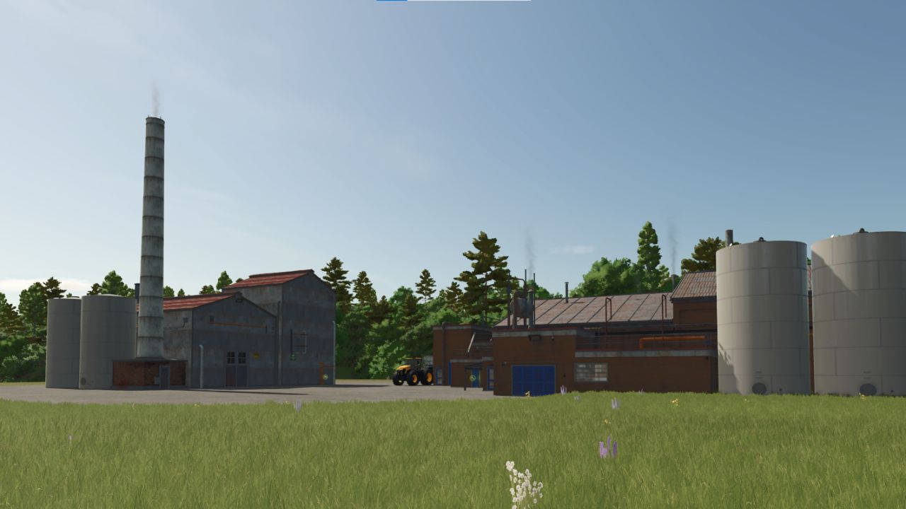 Filière du cobalt