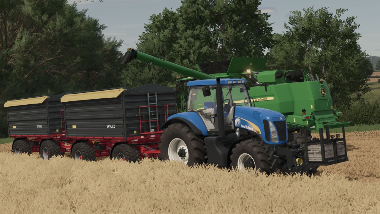 Concrete Plates Weight