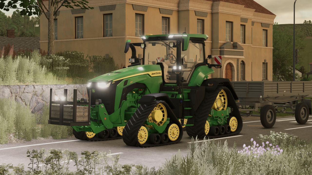 Concrete Plates Weight