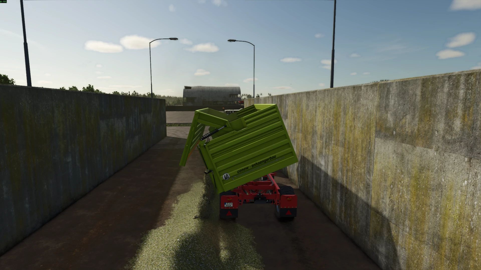 Conow HW 80 V5.1/v5.2/v9