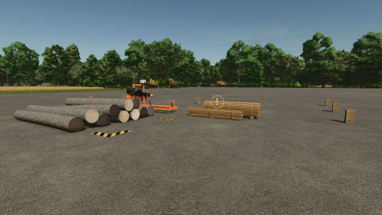 İnşa edilebilir kulübe