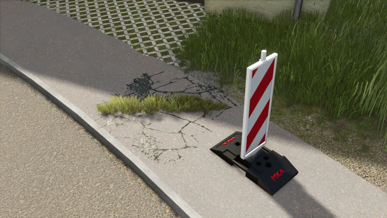 Paquete de construcción (Prefab)