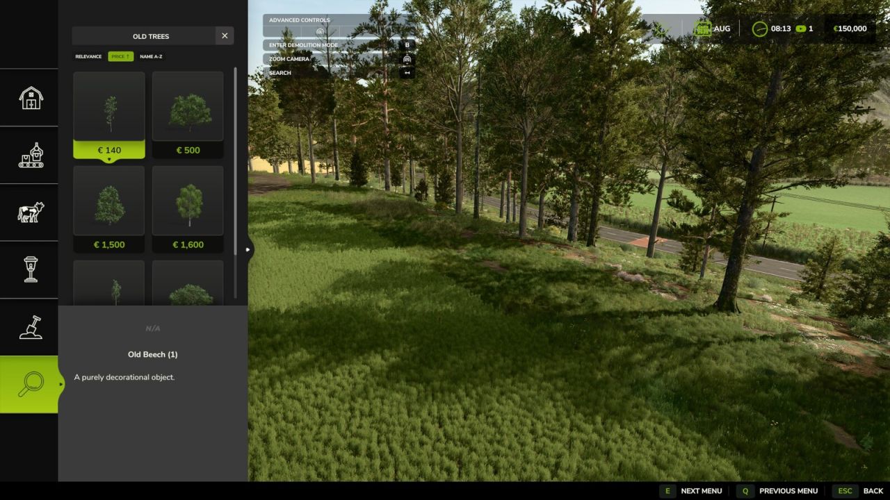 Wyszukiwanie konstrukcji