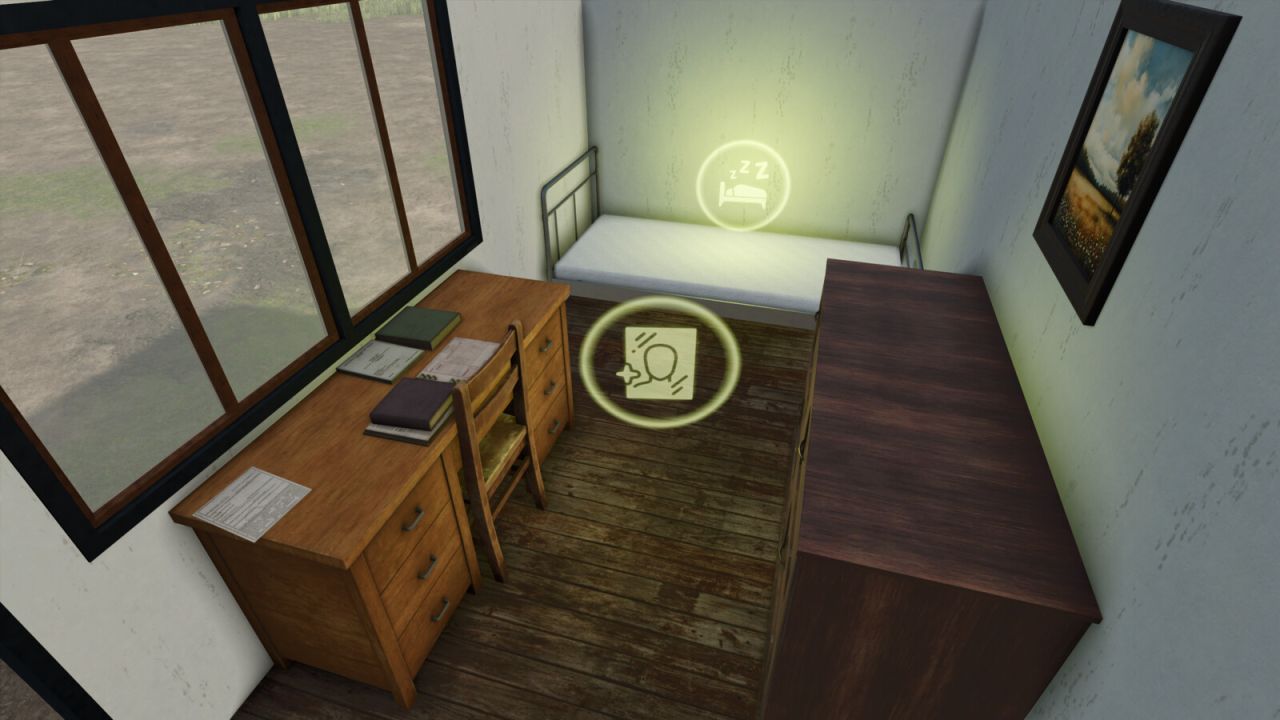 Контейнерный набор