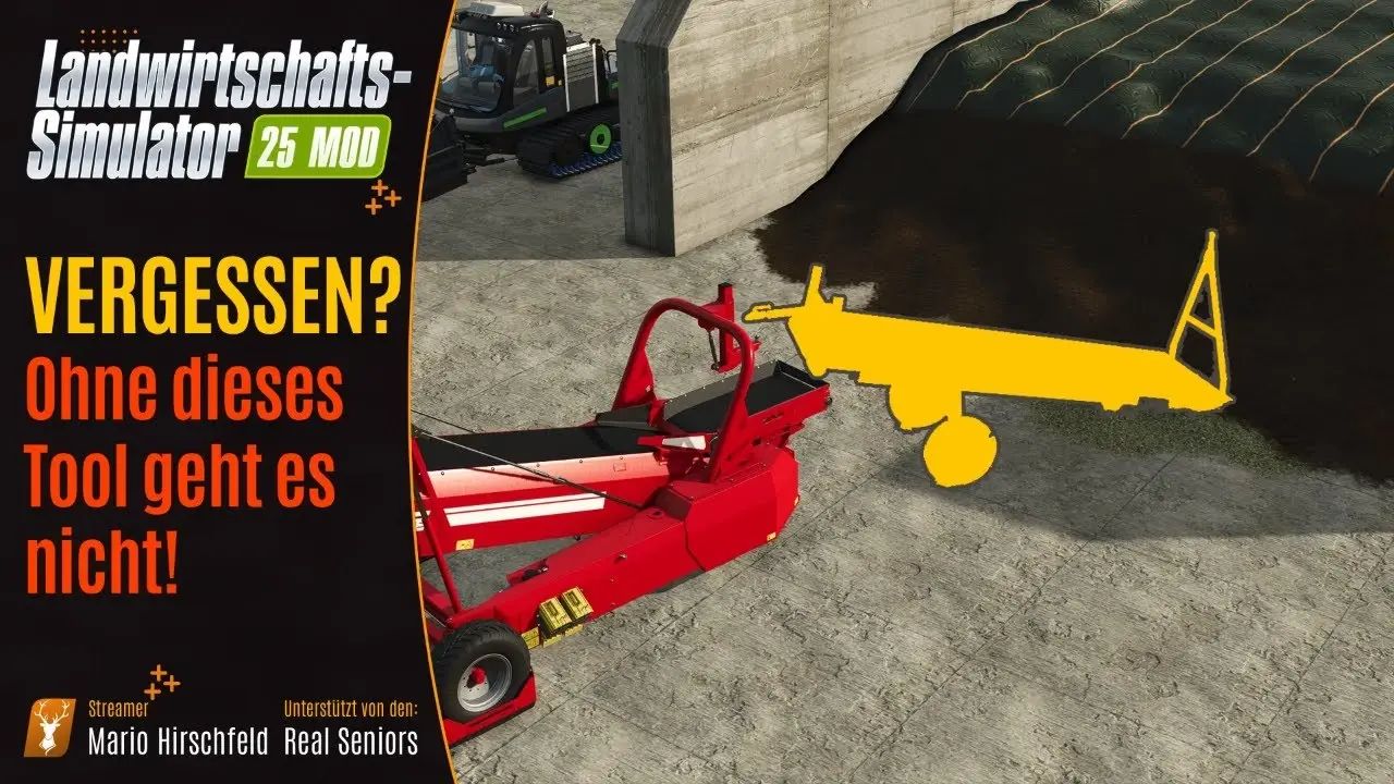 Correia transportadora Lizard S-710 com gatilho de carregamento