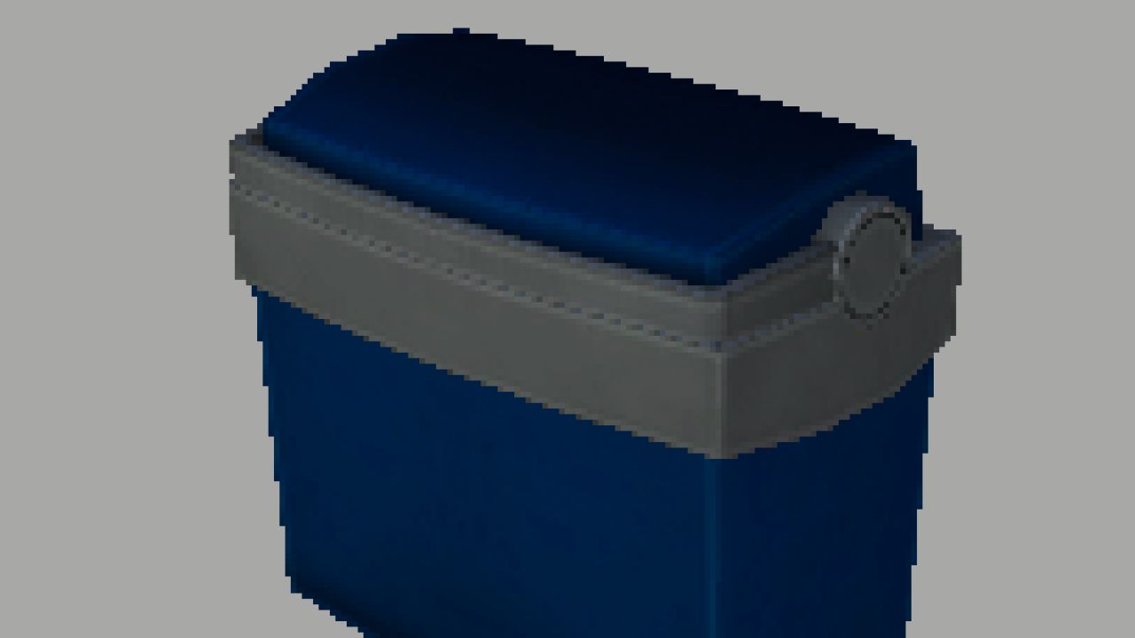 Enfriador