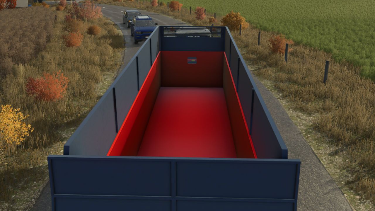 Corne 18T / 24T Pack