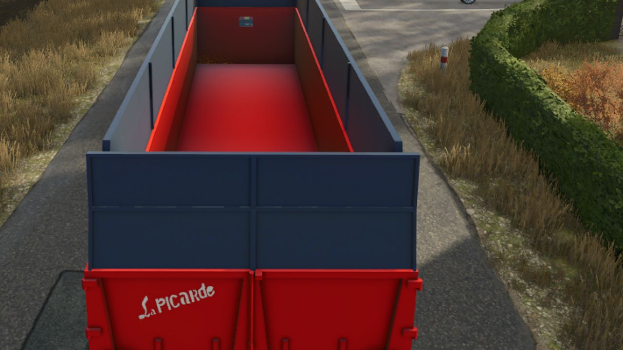 Corne 18T / 24T Pack