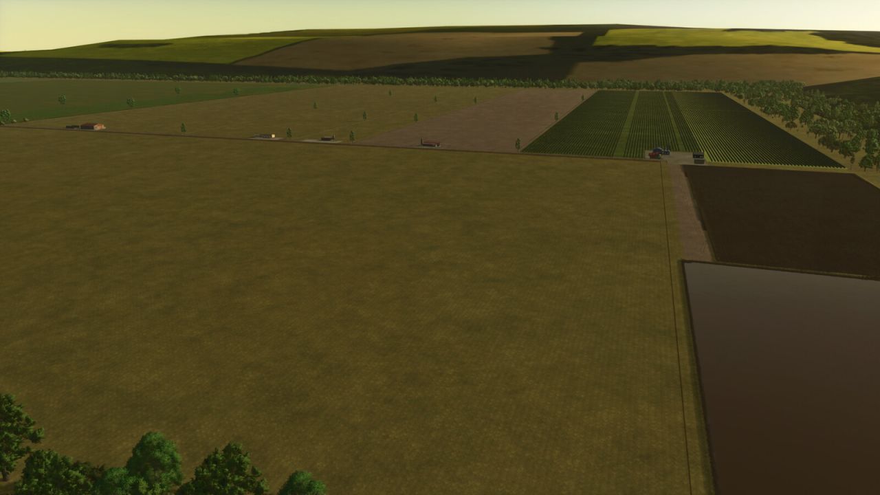 Kuh-Farm
