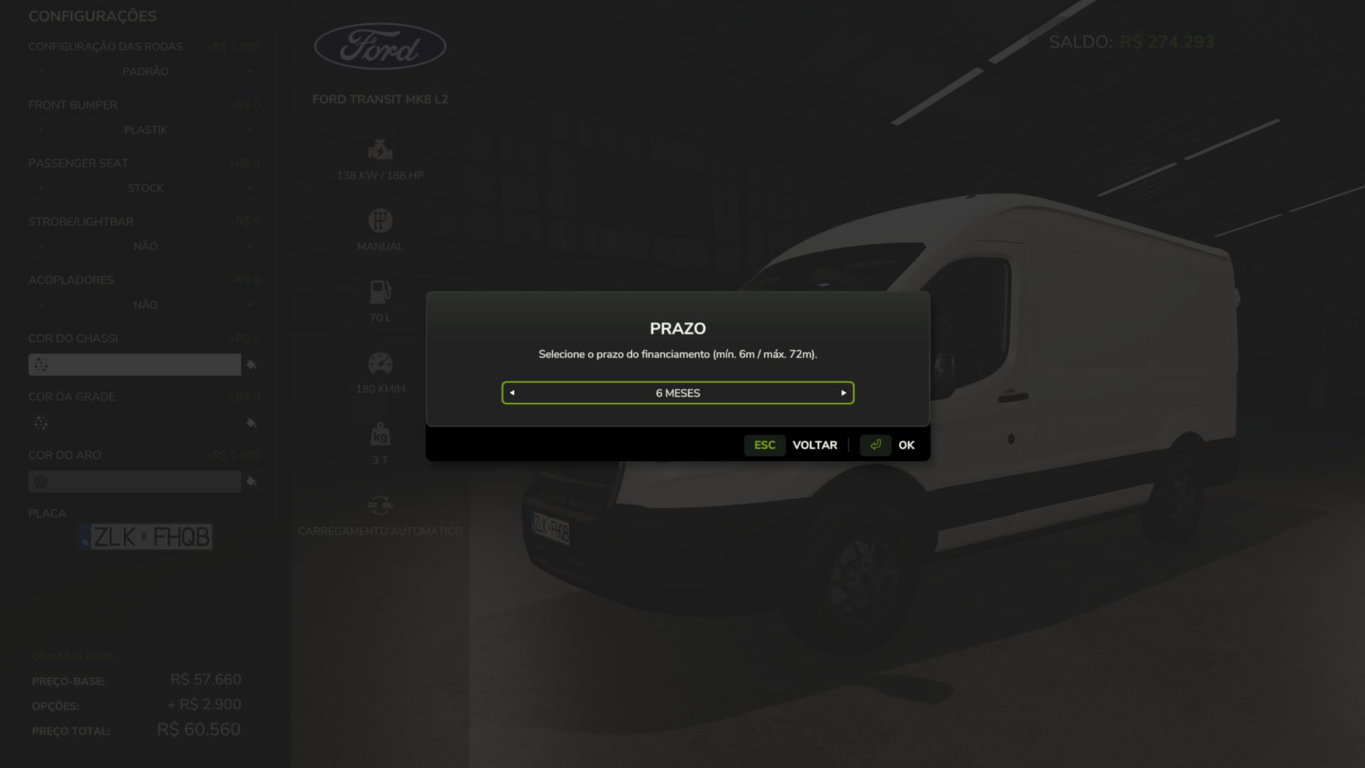 Кредитный союз