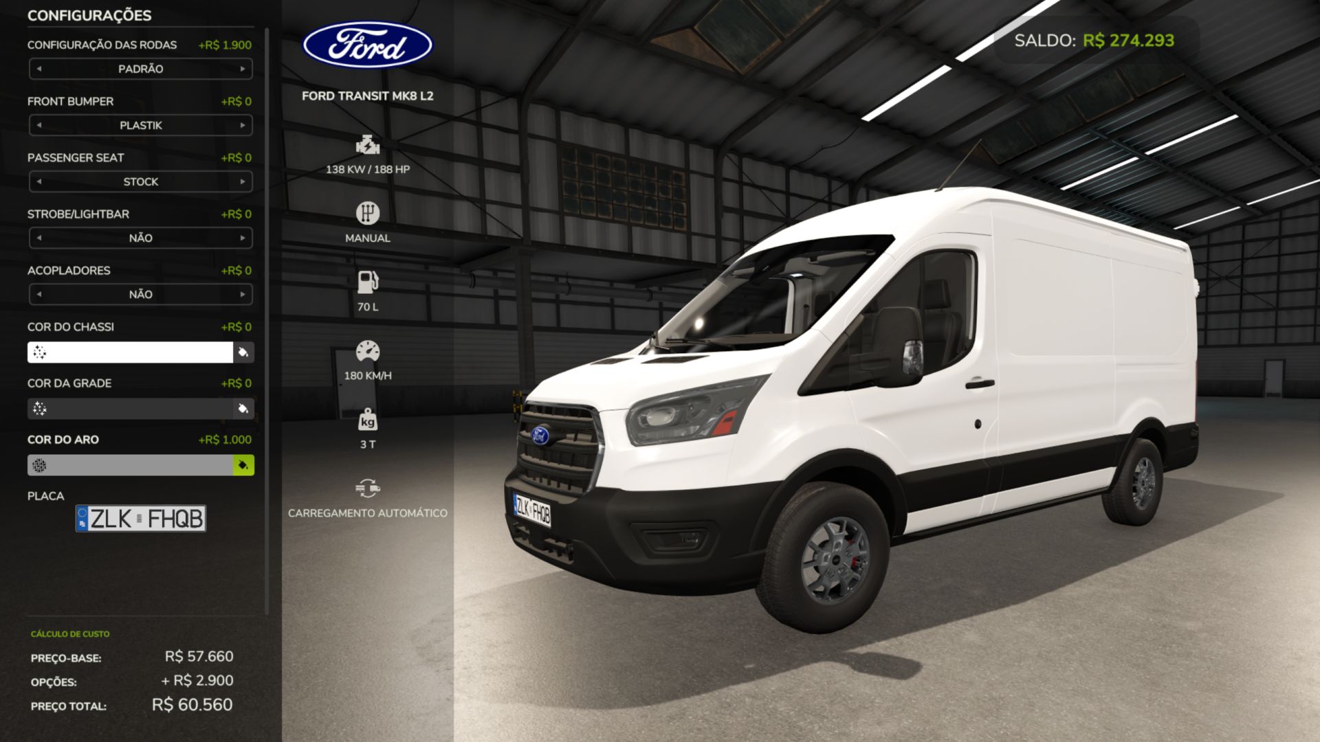 Кредитный союз