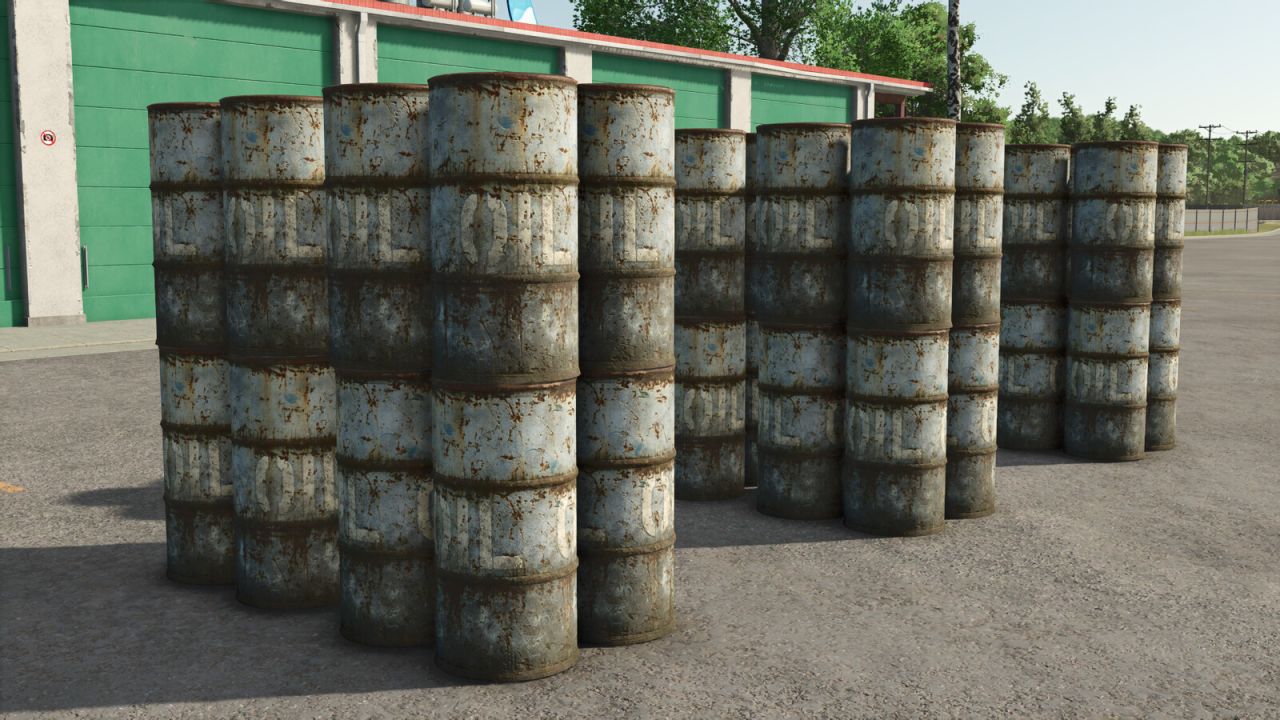 Добыча сырой нефти