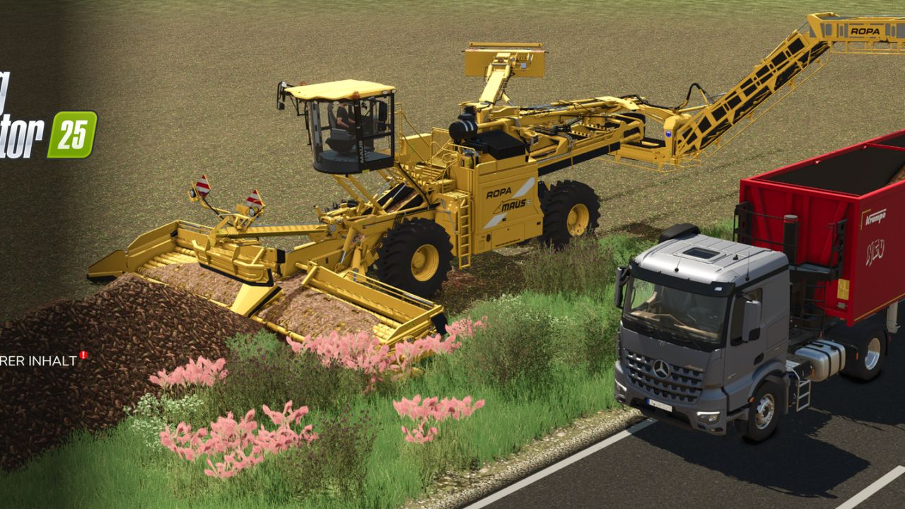 Пользовательский фоновый пакет