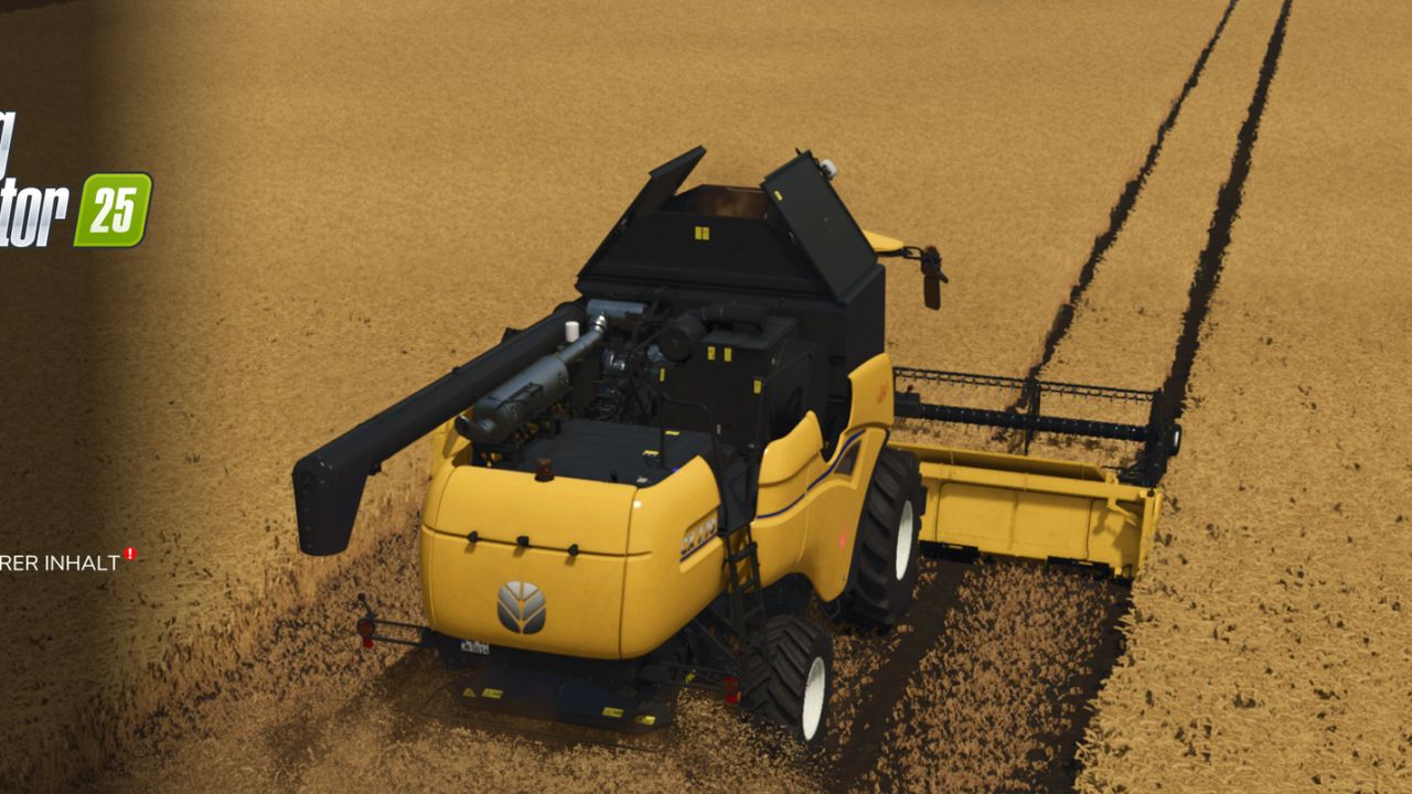 Пользовательский фоновый пакет