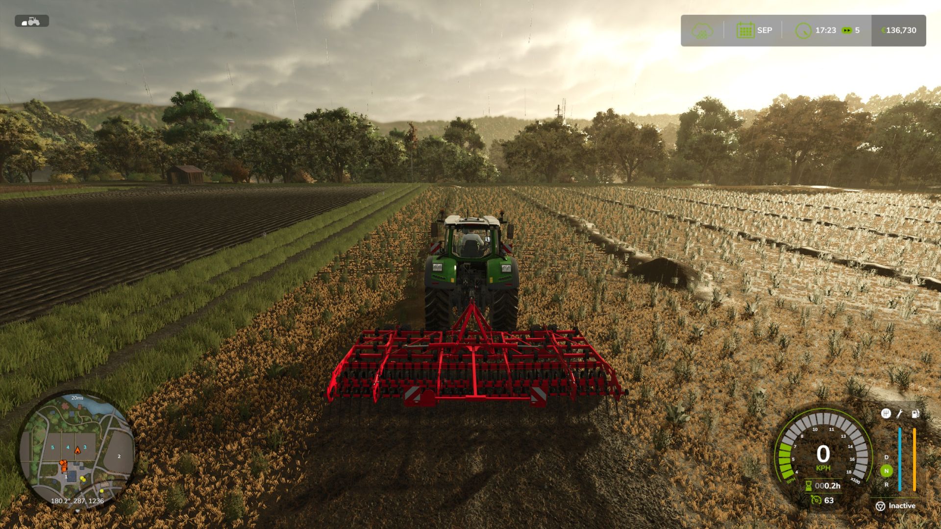 Contratos personalizados