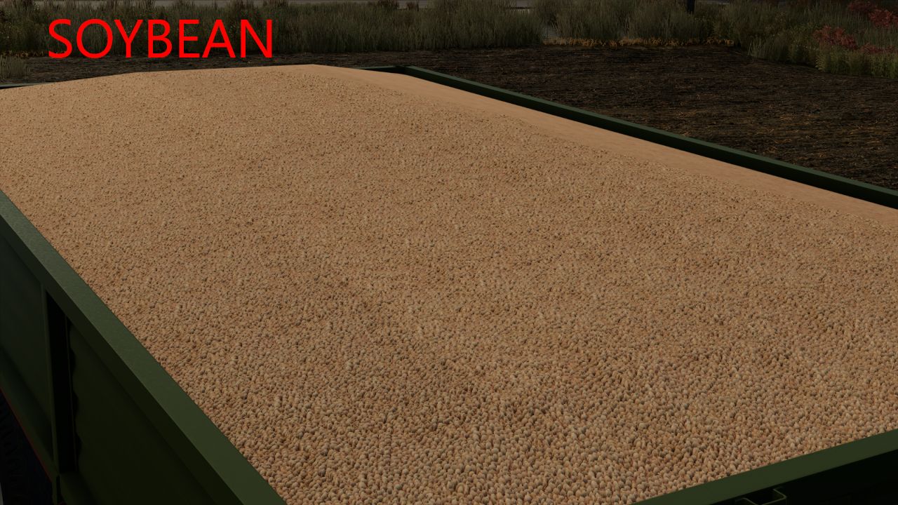 Custom Fill Planes Textures