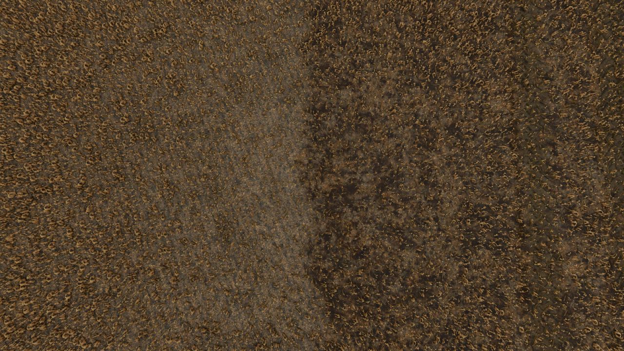 Benutzerdefinierte Düngertexturen (Prefab)