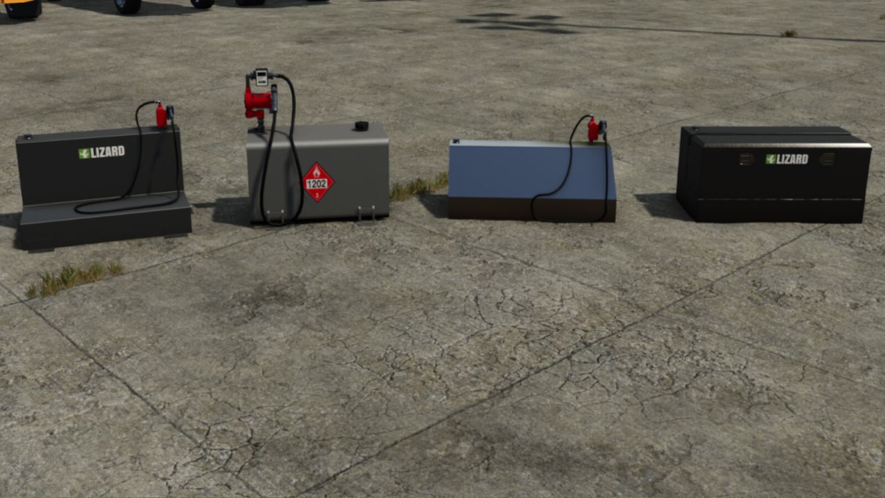 Pacchetto letto per camioncino personalizzato