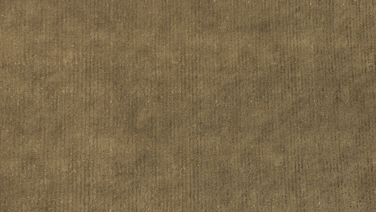 Custom Sown And Cultivated Texture (Prefab)
