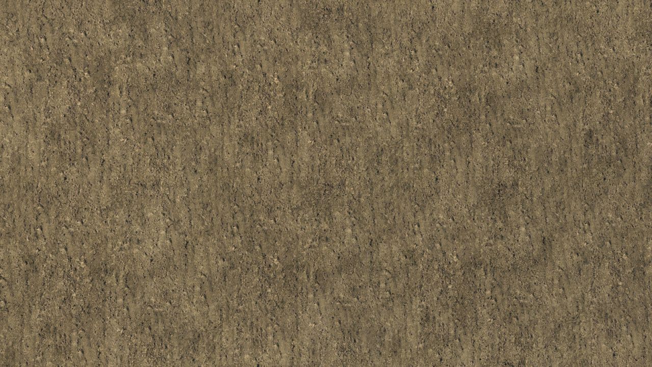 Custom Sown And Cultivated Texture (Prefab)