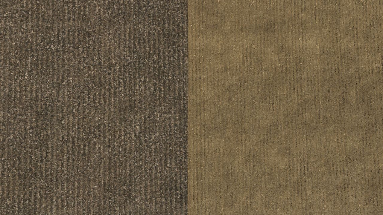 Custom Sown And Cultivated Texture (Prefab)