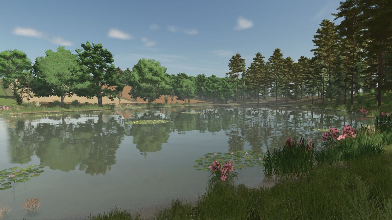 Cybuchowo
