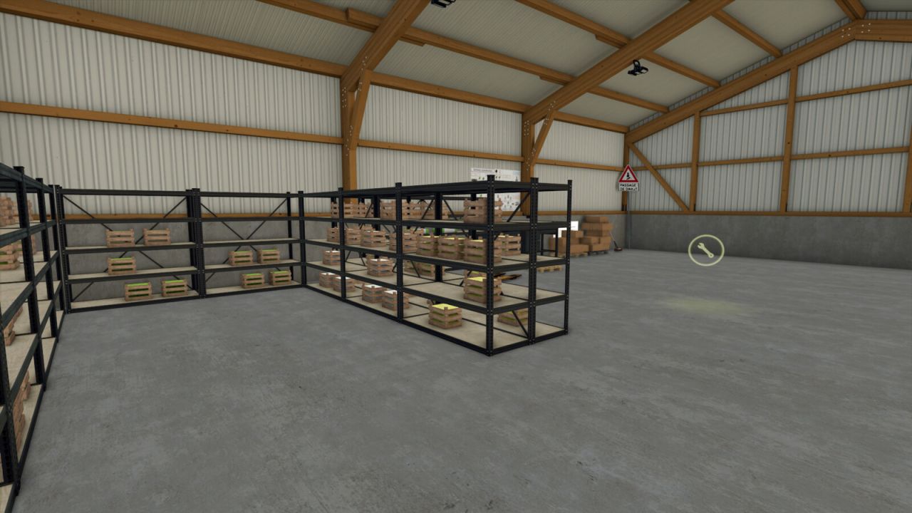 Dahut'un Bitki Çayı